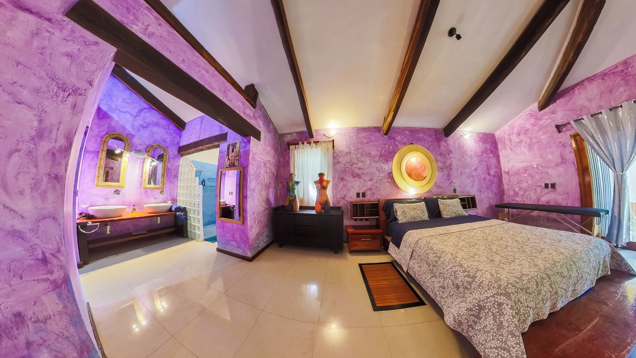 Photo of Outdoor in Akumal