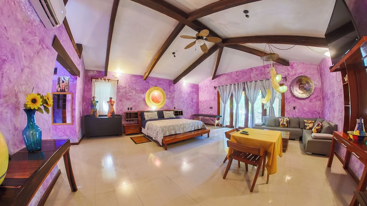 Photo of Outdoor in Akumal