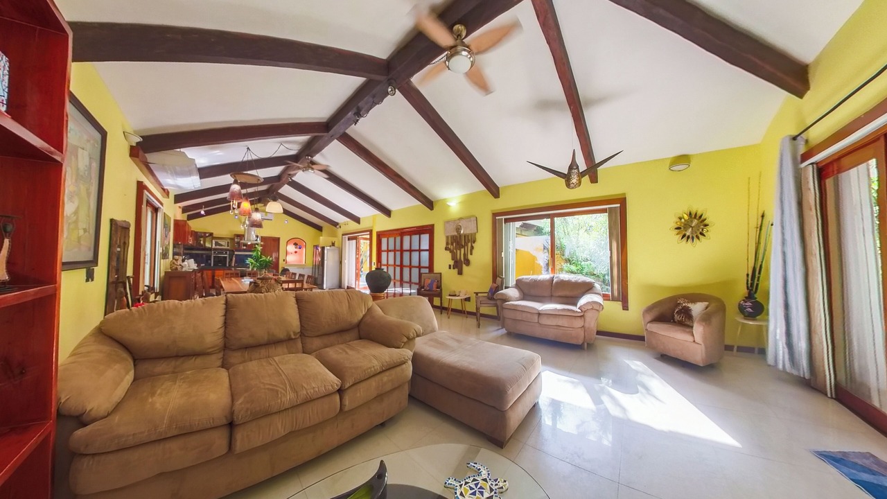 Photo of Outdoor in Akumal