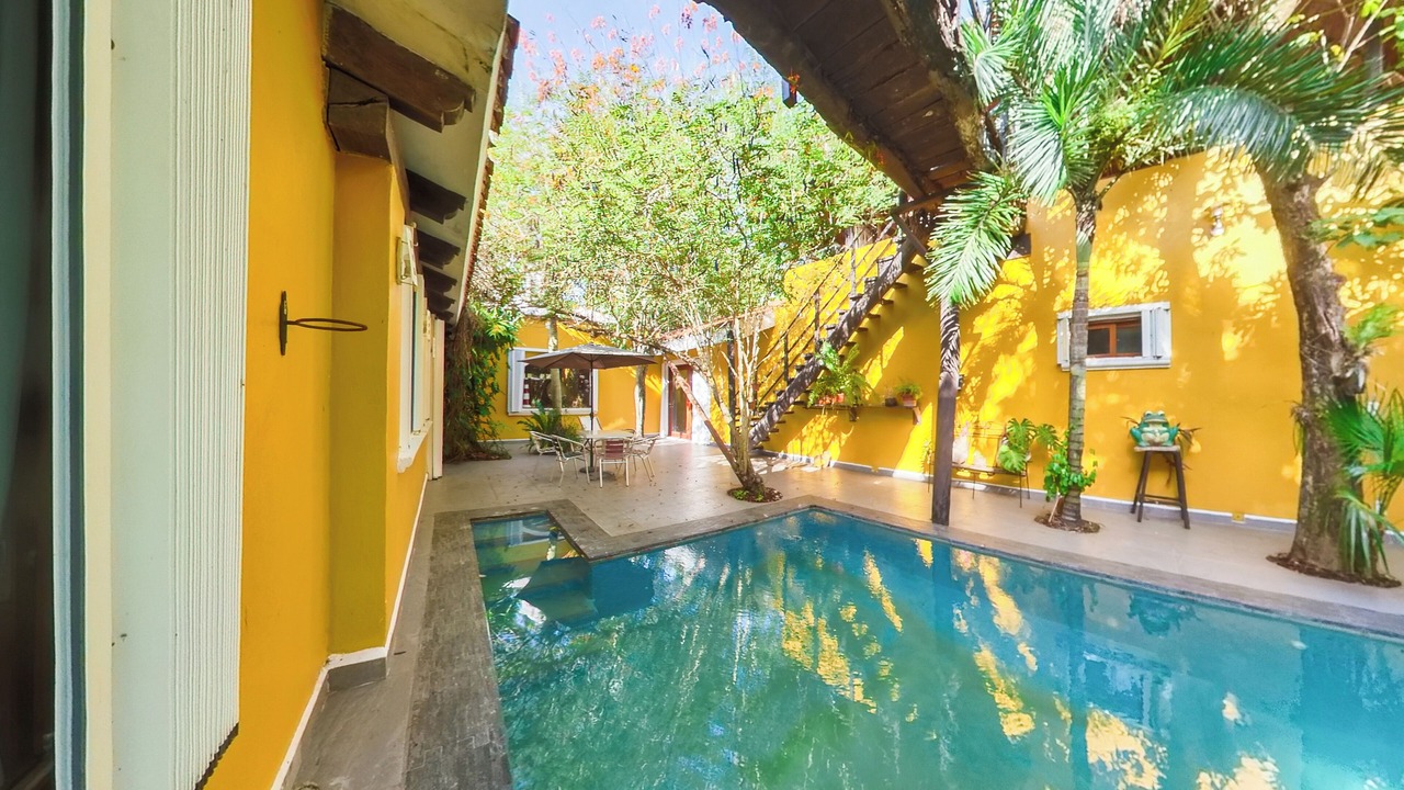 Photo of Outdoor in Akumal