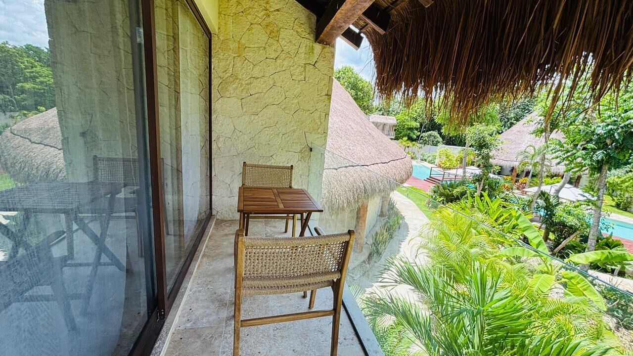 Photo of Outdoor in Centro