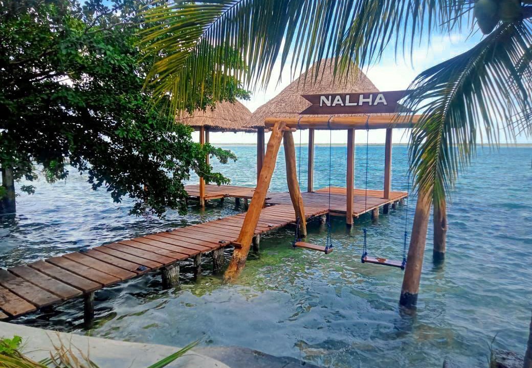 Photo of Outdoor in Centro
