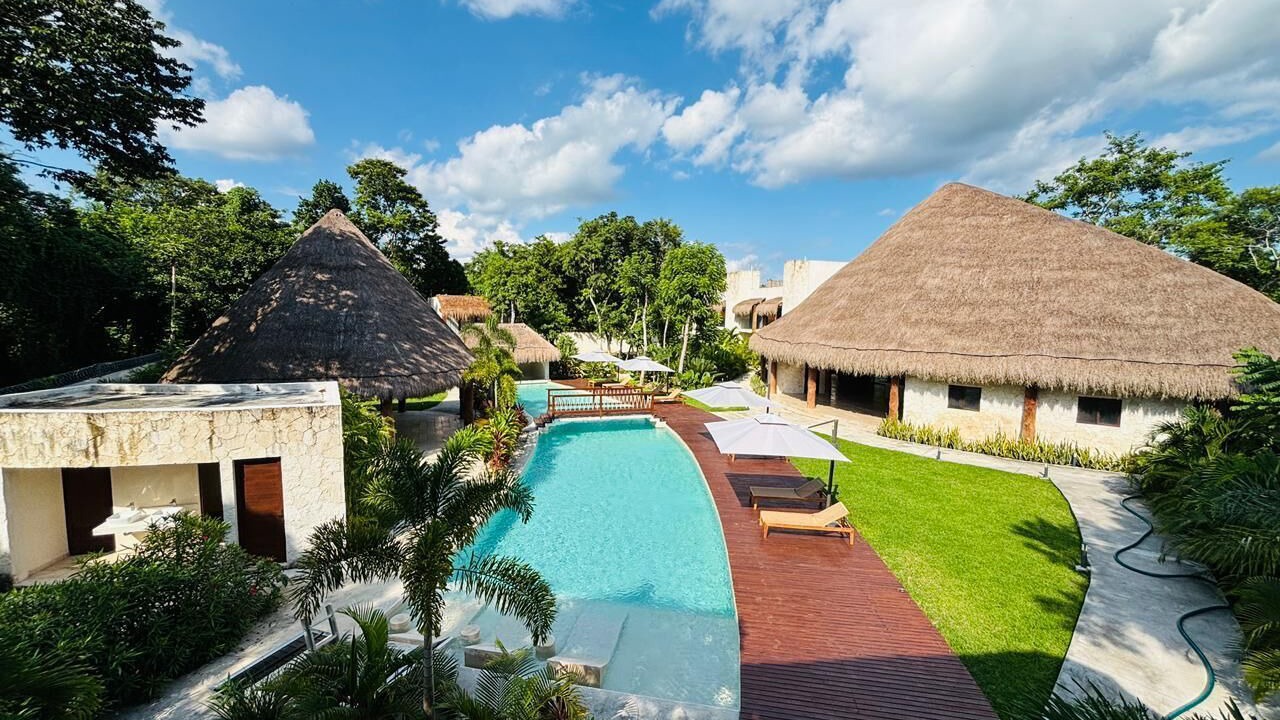 Photo of Outdoor in Centro