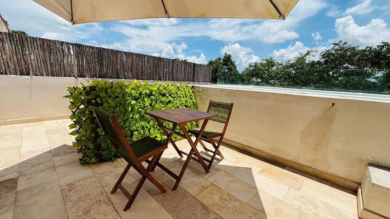 Photo of Outdoor in Centro