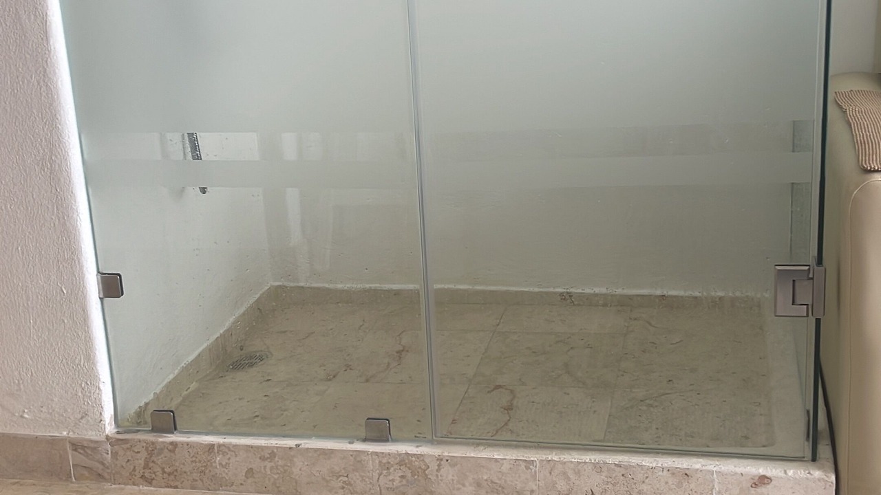 Photo of Bedroom in Playacar Fase I