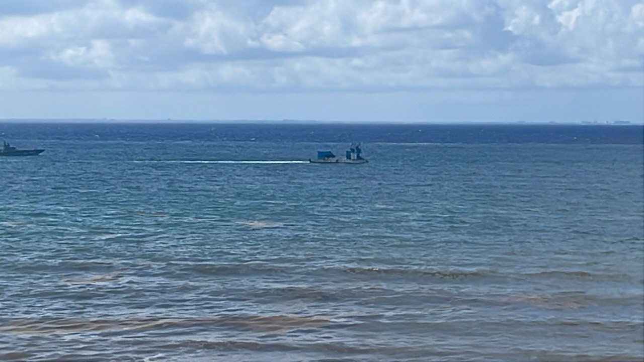 Photo of Outdoor in Playacar Fase I