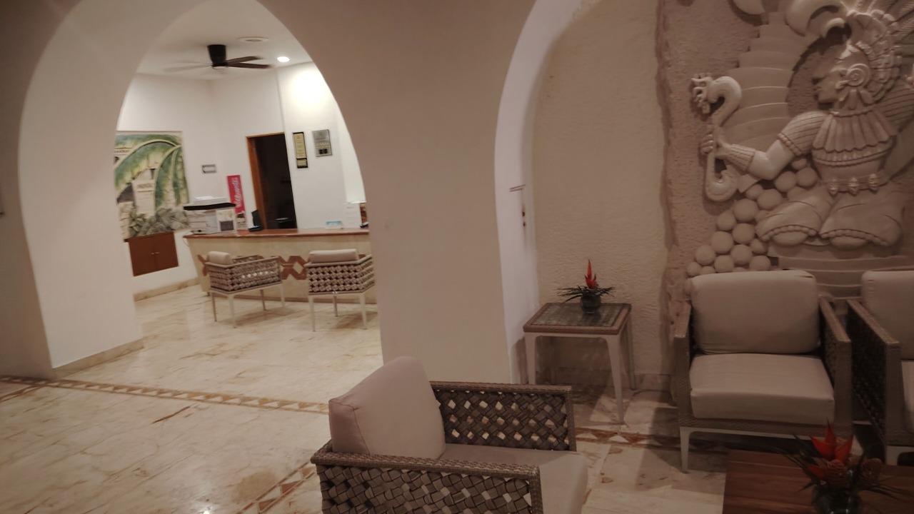 Photo of Others in Playacar Fase I