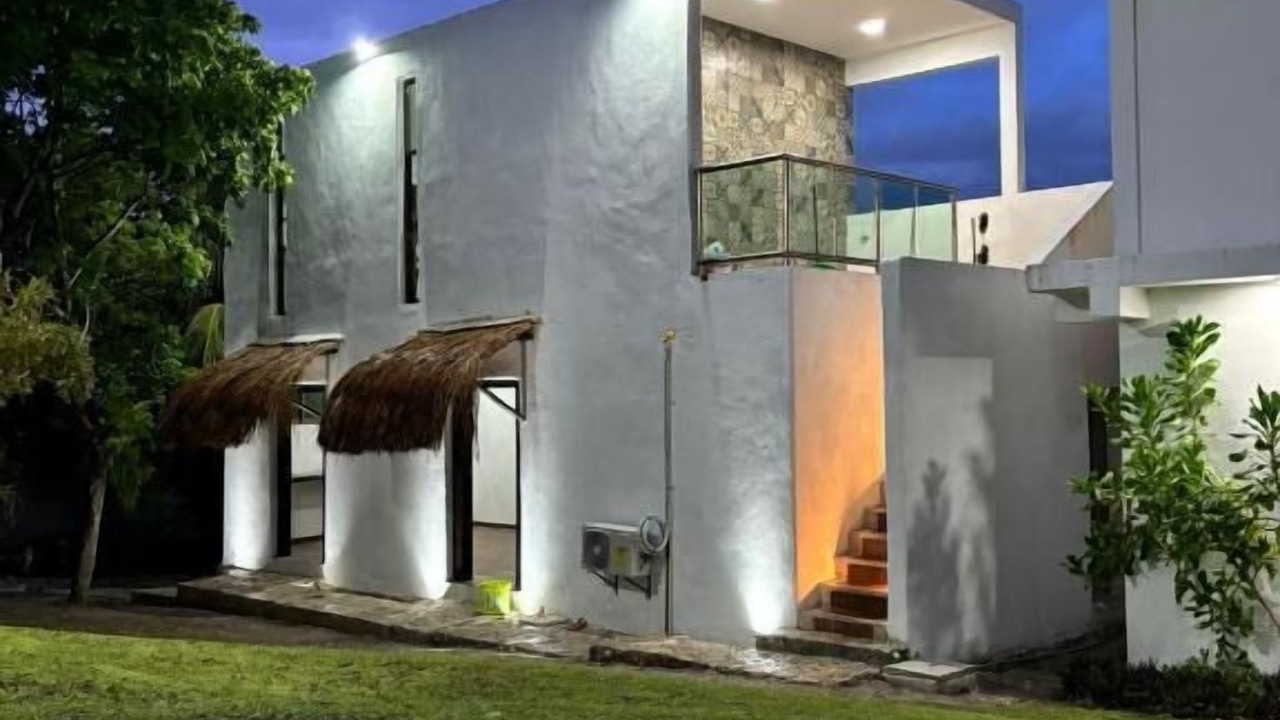 Photo of Outdoor in Centro
