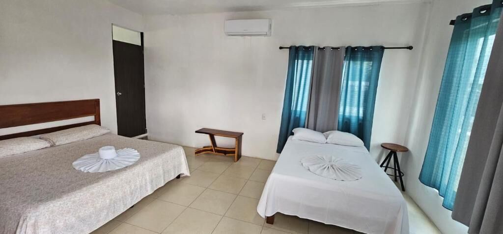 Photo of Bedroom in Centro