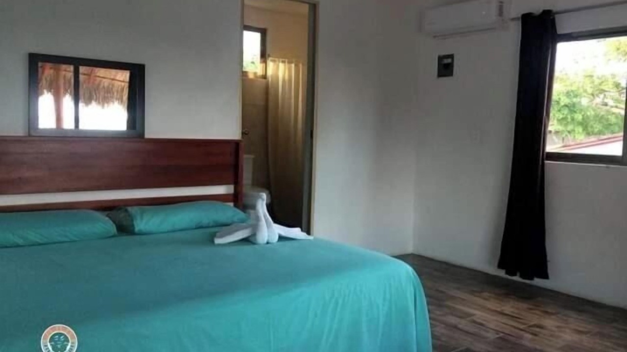 Photo of Bedroom in Centro
