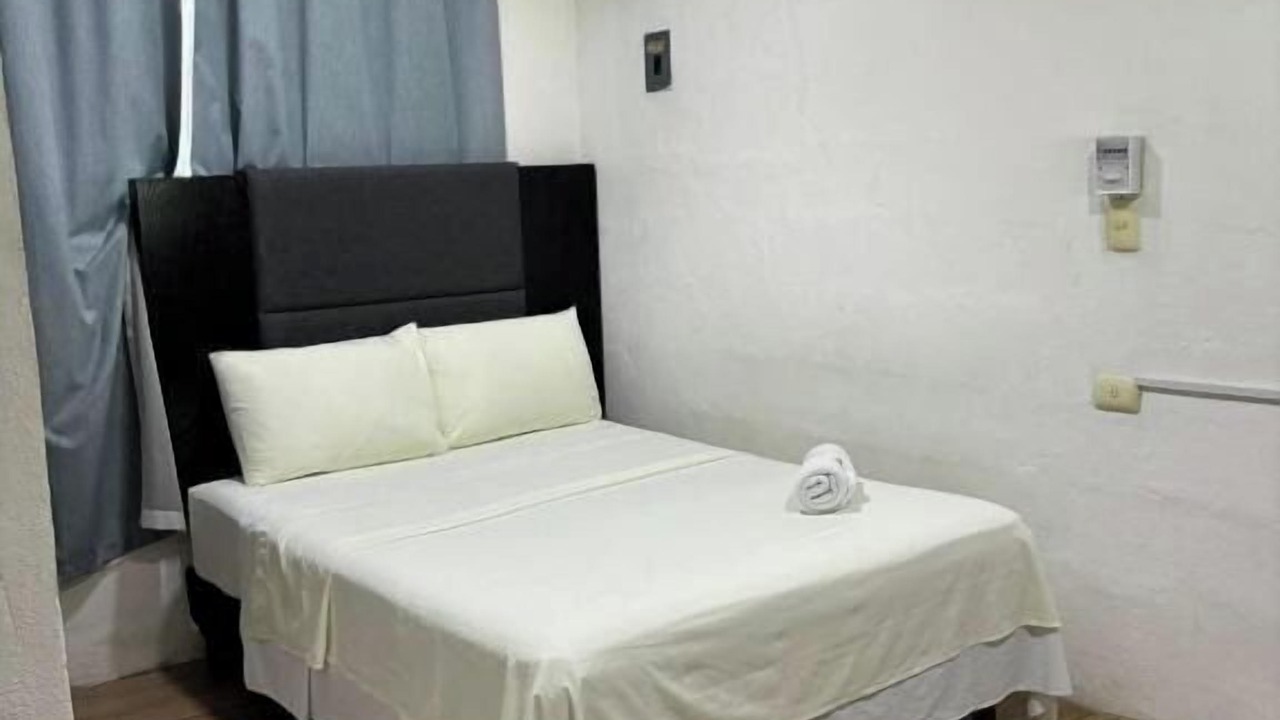 Photo of Bedroom in Centro