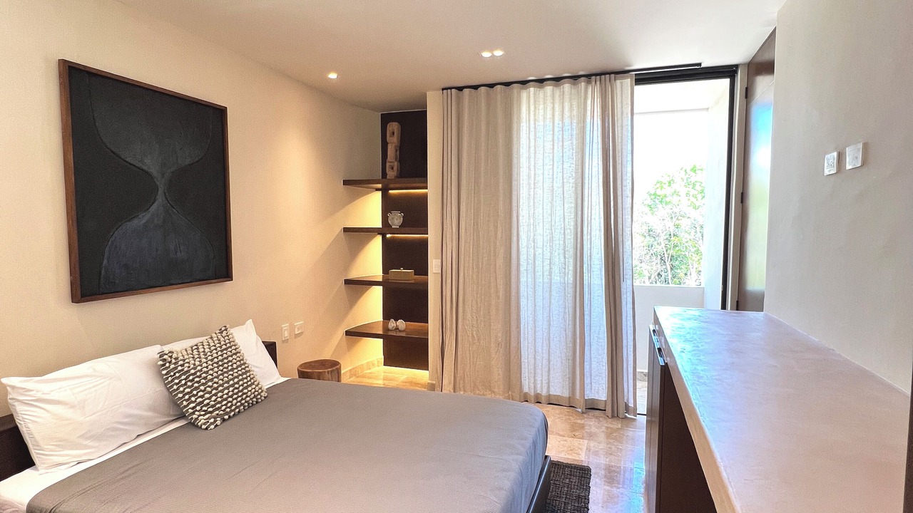 Photo of Bedroom in Ekbalan