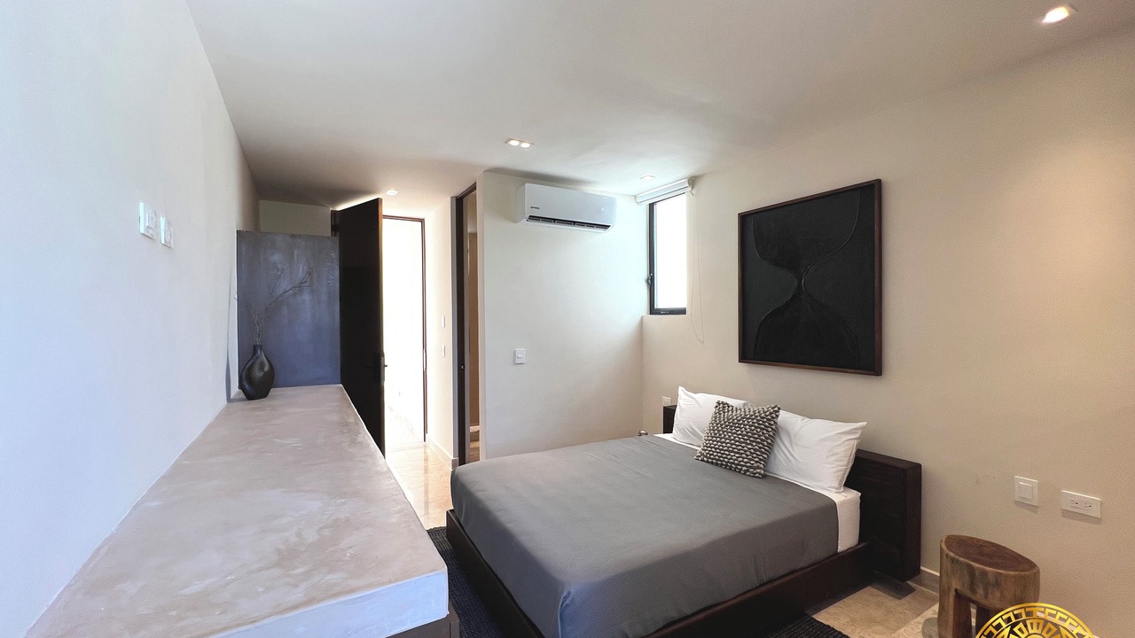 Photo of Bedroom in Ekbalan