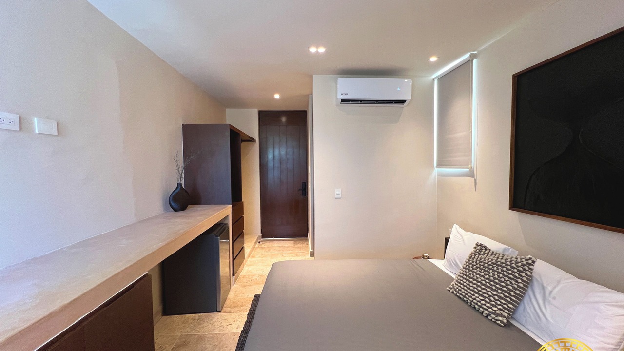 Photo of Bedroom in Ekbalan