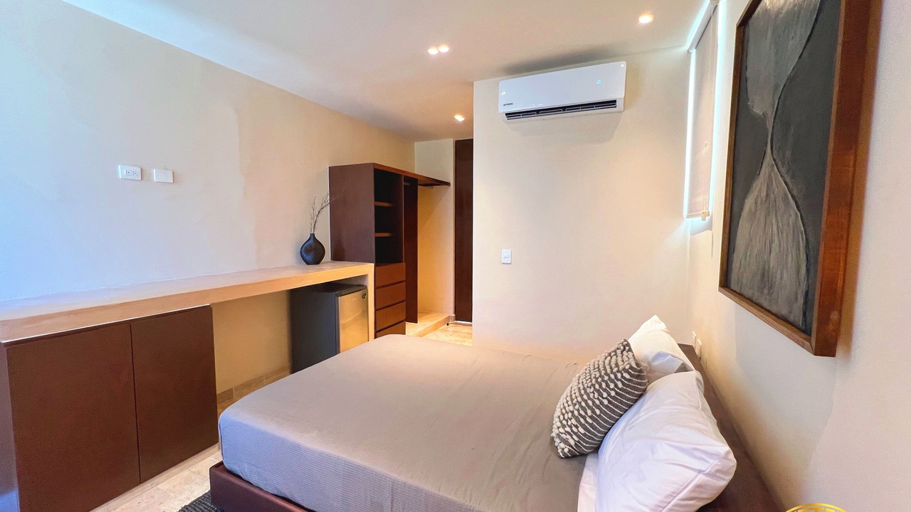 Photo of Bedroom in Ekbalan