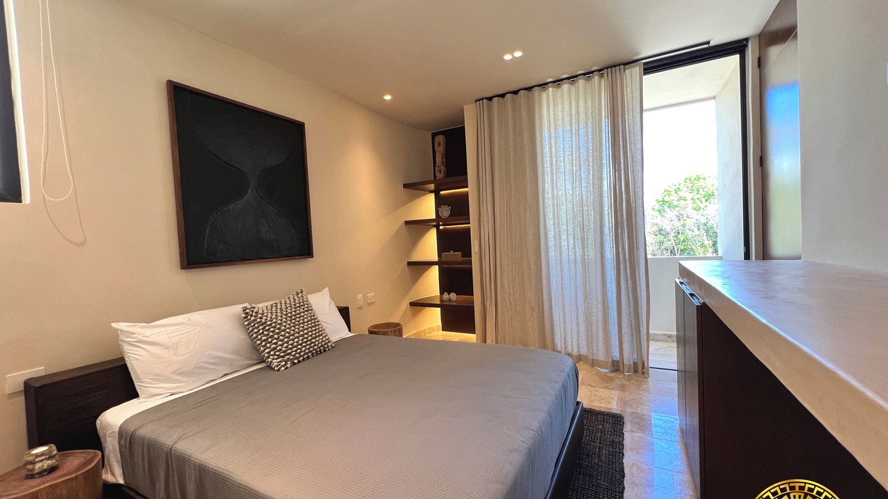 Photo of Bedroom in Ekbalan