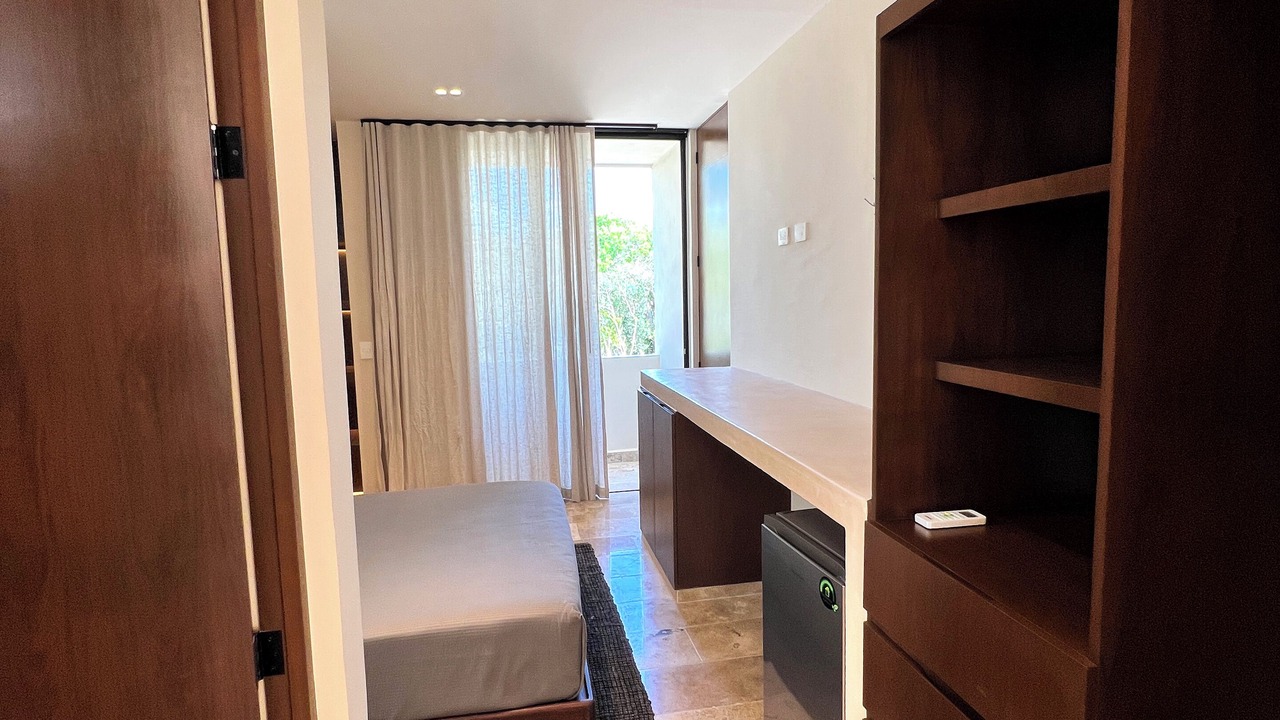 Photo of Bedroom in Ekbalan