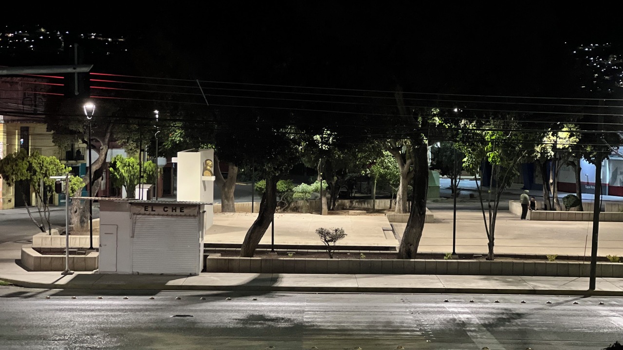 Photo of Others in Calzada Madero