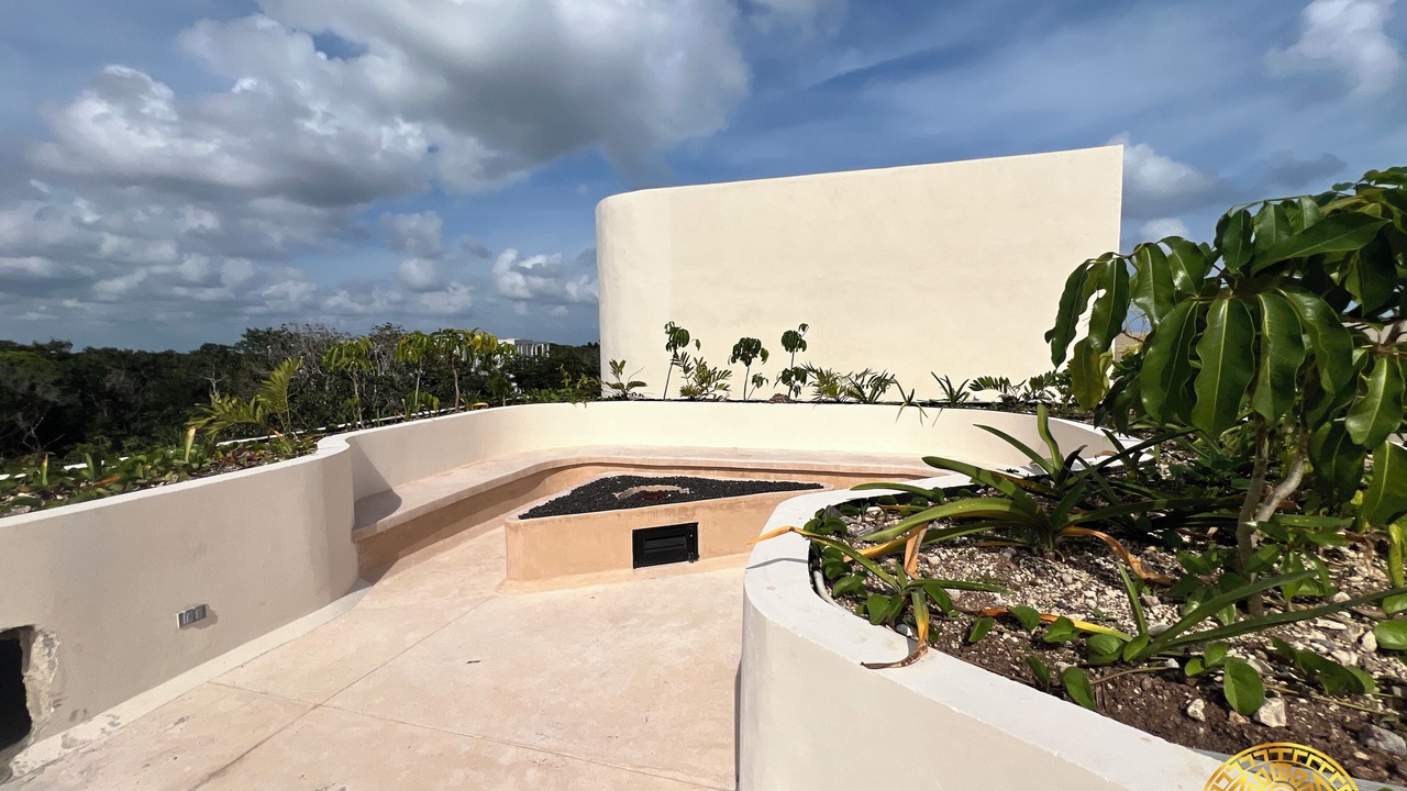 Photo of Outdoor in Ekbalan