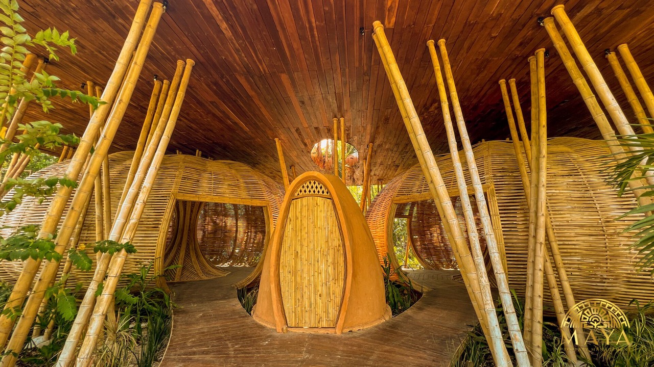 Photo of Outdoor in Ekbalan
