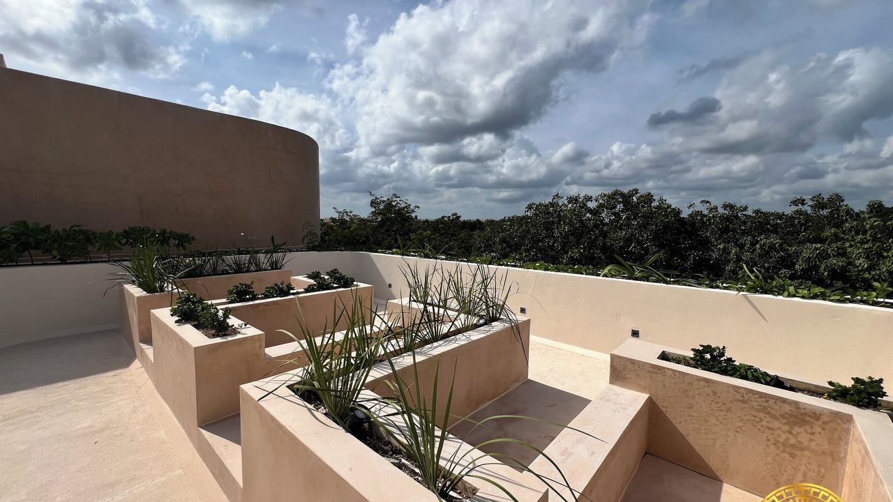 Photo of Outdoor in Ekbalan