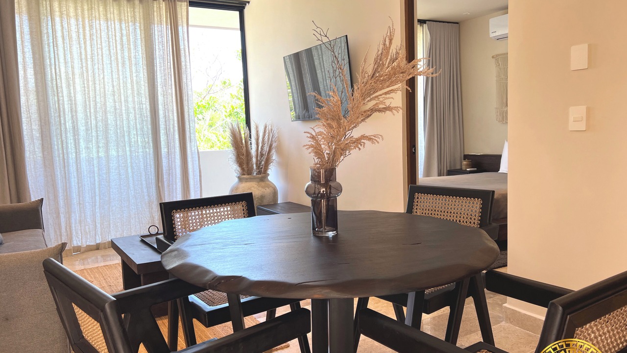 Photo of Livingroom in Ekbalan