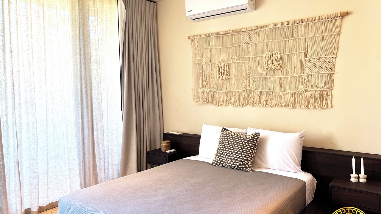 Photo of Bedroom in Ekbalan