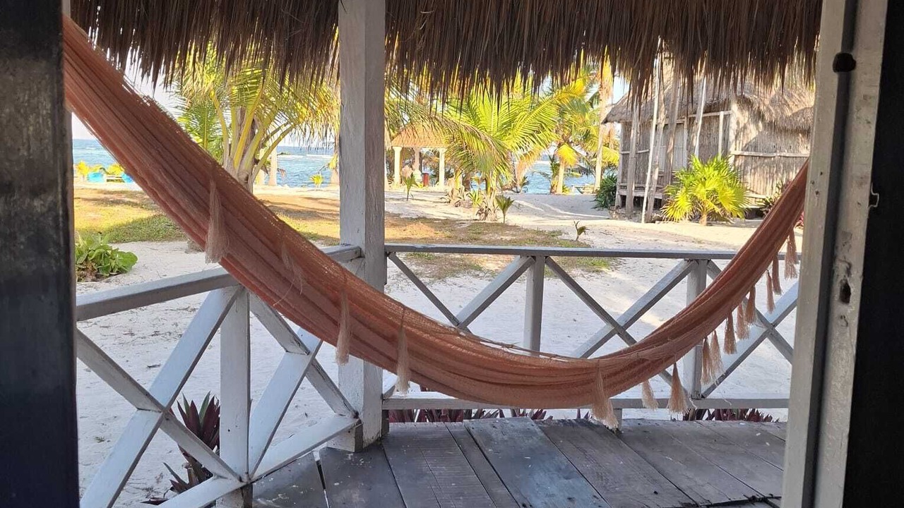Photo of Others in Mahahual