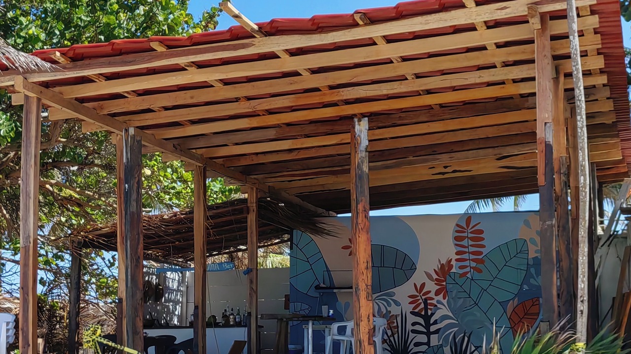 Photo of Others in Mahahual