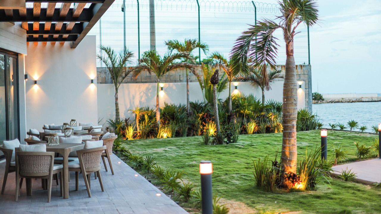 Photo of Outdoor in Puerto Morelos