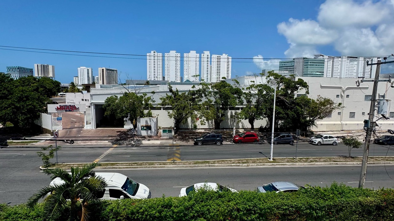 Photo of Others in Downtown Cancun