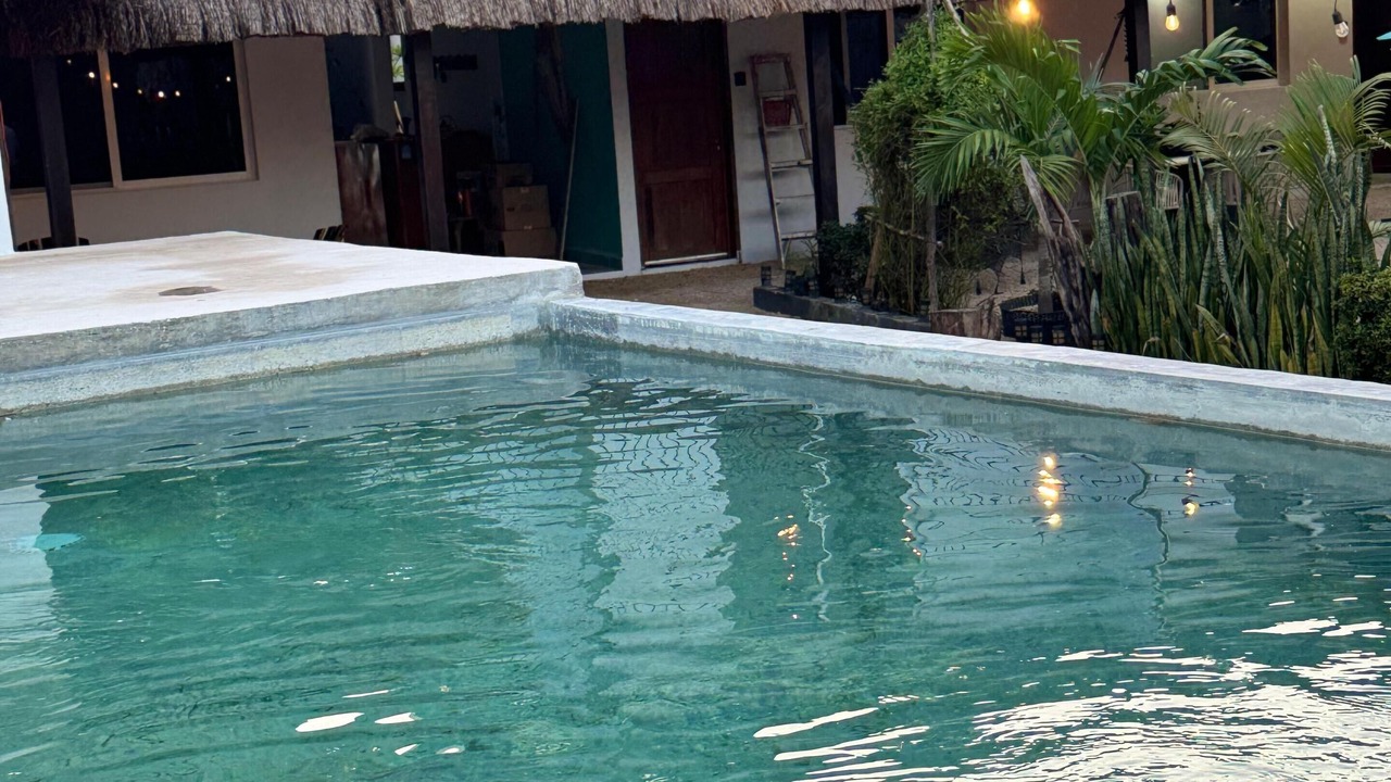 Photo of Outdoor in Chetumal