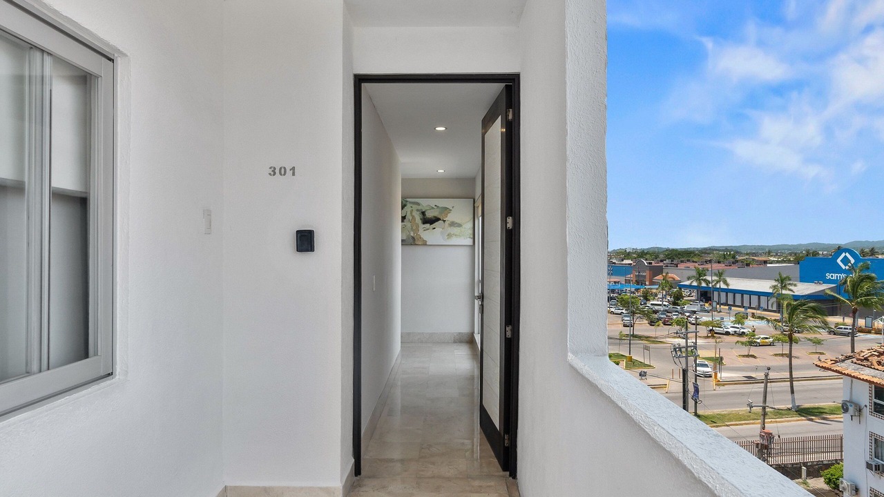 Photo of Outdoor in Puerto Vallarta