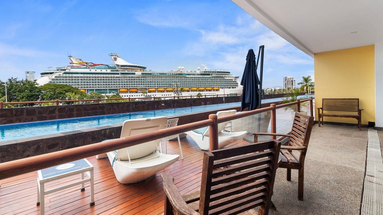 Photo of Outdoor in Puerto Vallarta