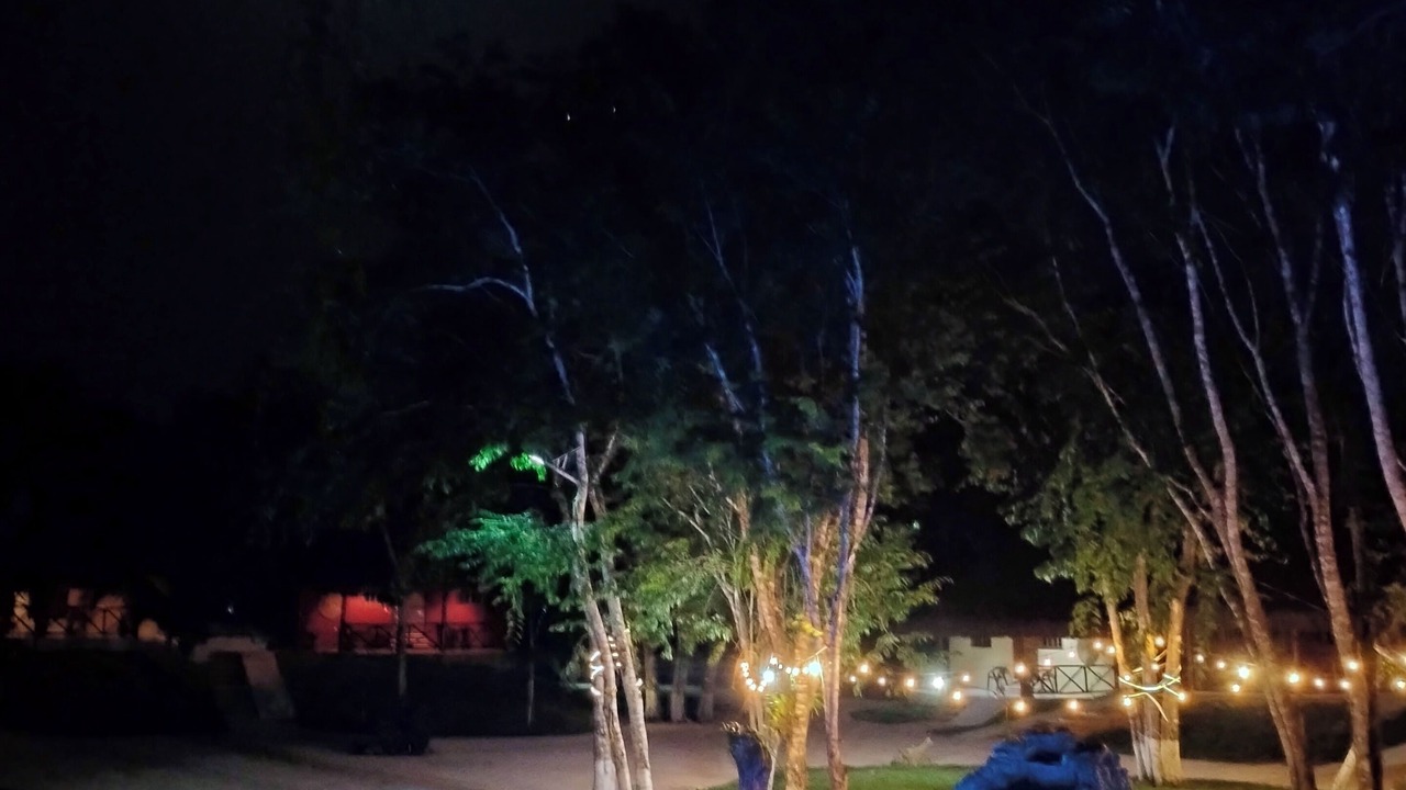 Photo of Outdoor in Felipe Carrillo Puerto