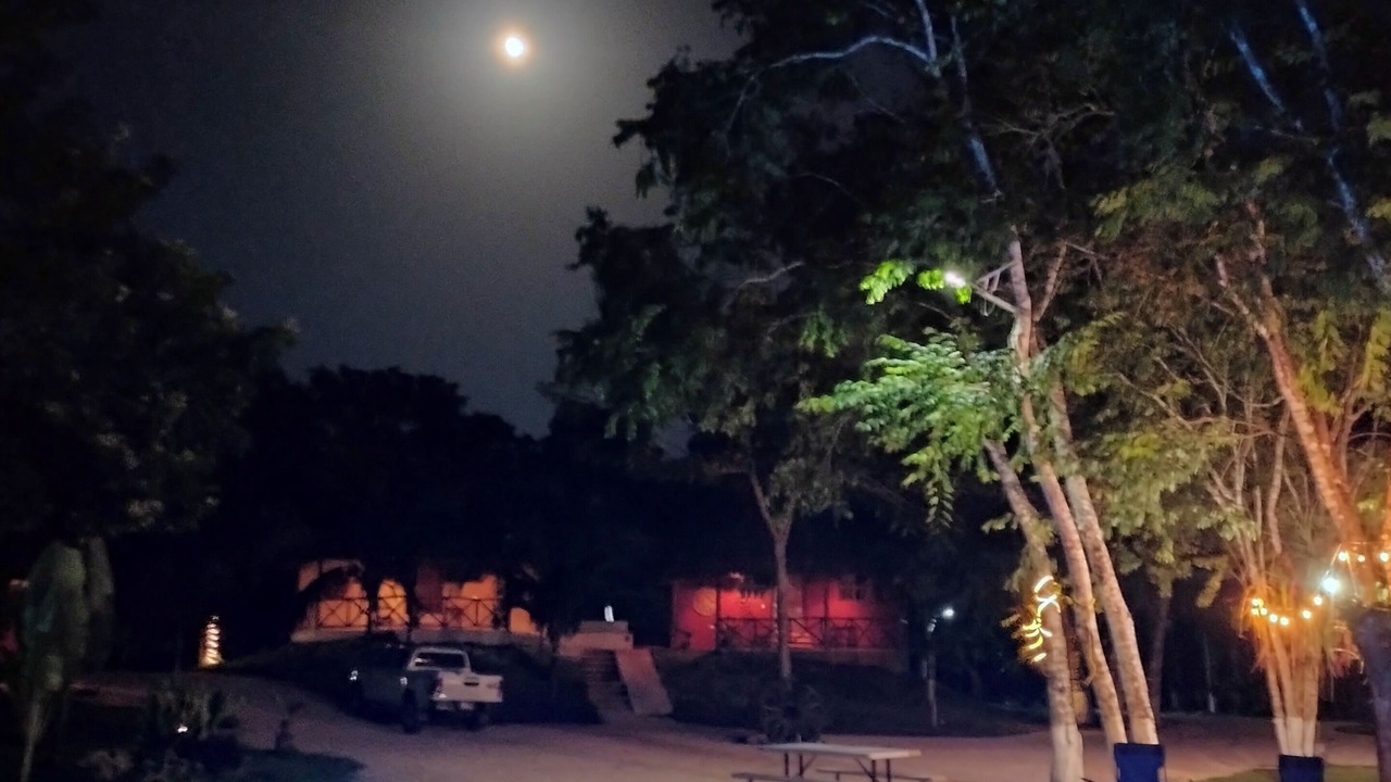 Photo of Outdoor in Felipe Carrillo Puerto