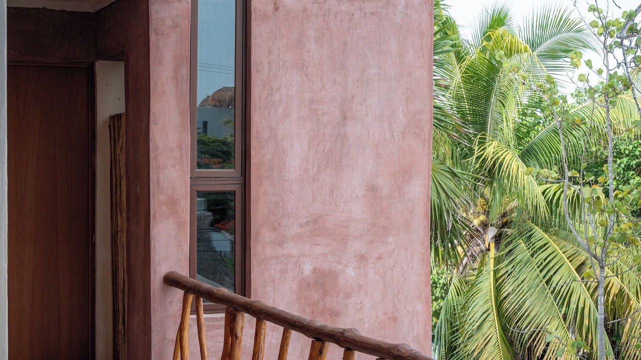 Photo of Others in Downtown Holbox