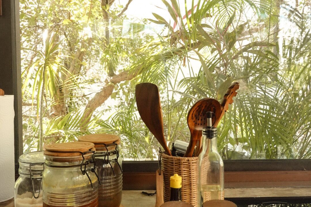 Photo of Others in Tulum