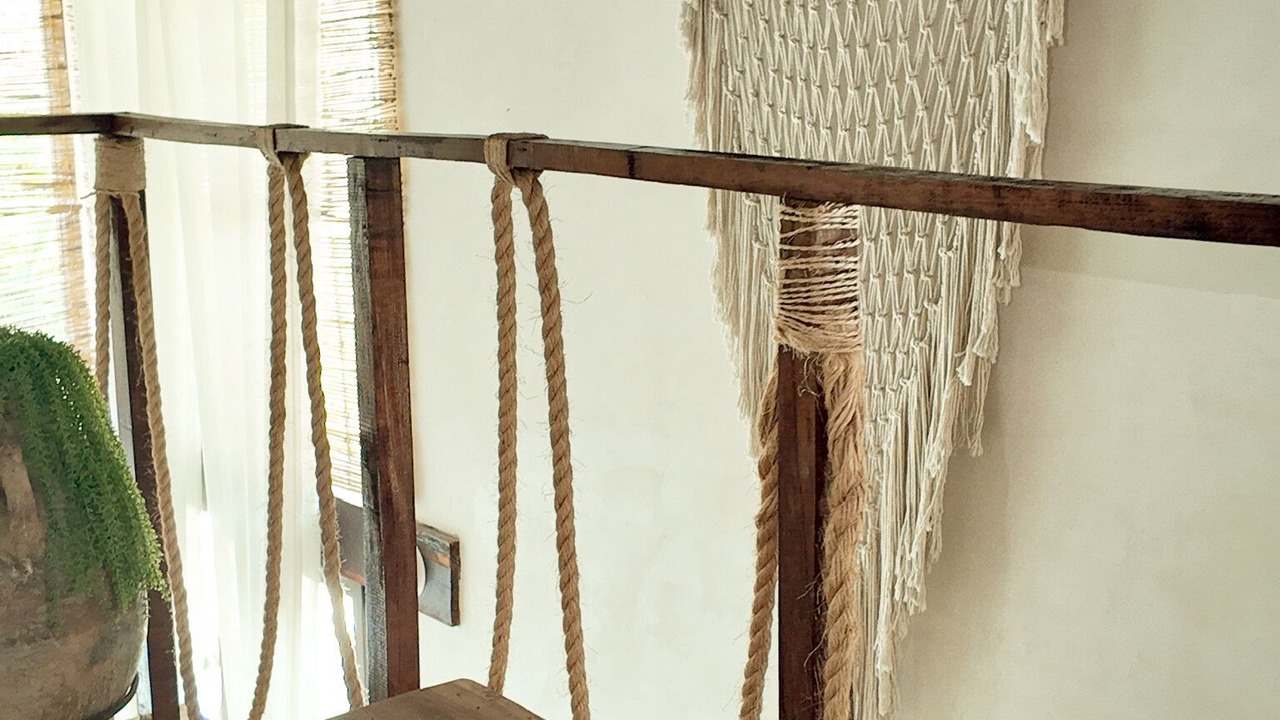 Photo of Outdoor in Tulum