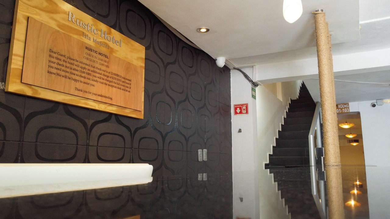 Photo of Others in Centro - Supmza 001
