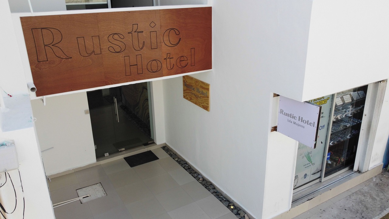 Photo of Others in Centro - Supmza 001