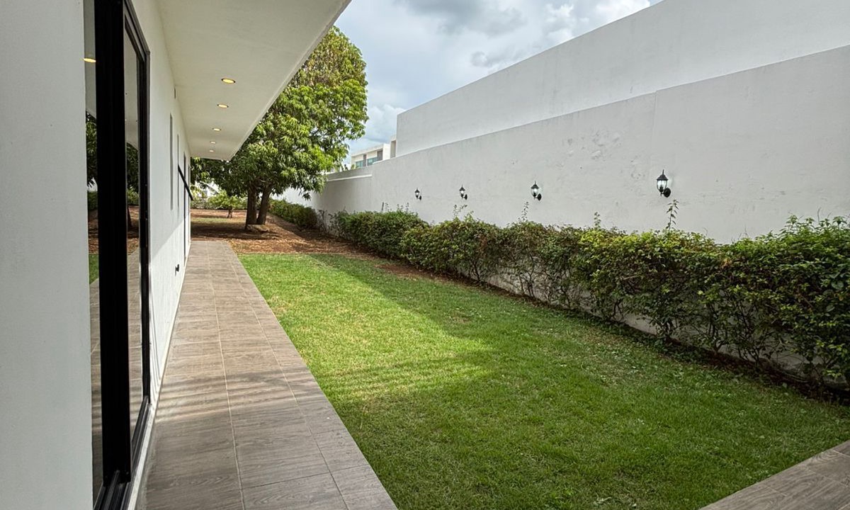 Photo of Outdoor in Campeche