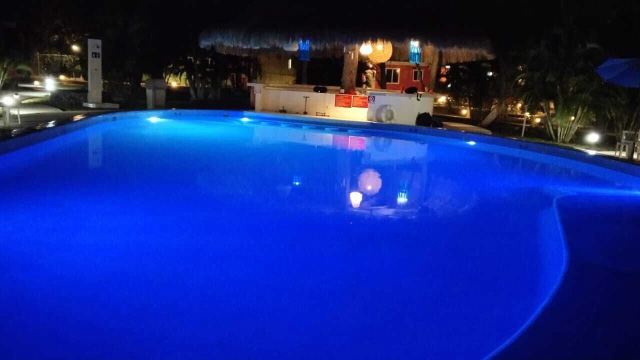 Photo of Outdoor in Tulum City Center