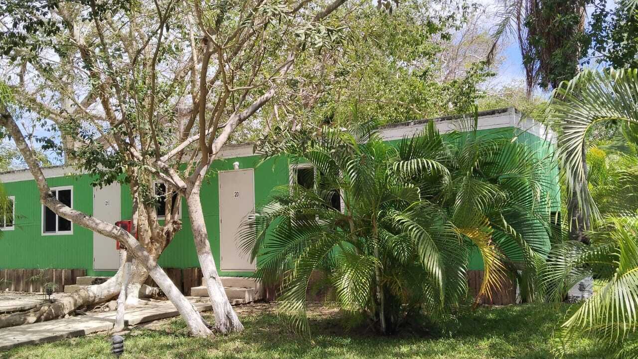 Photo of Others in Tulum City Center