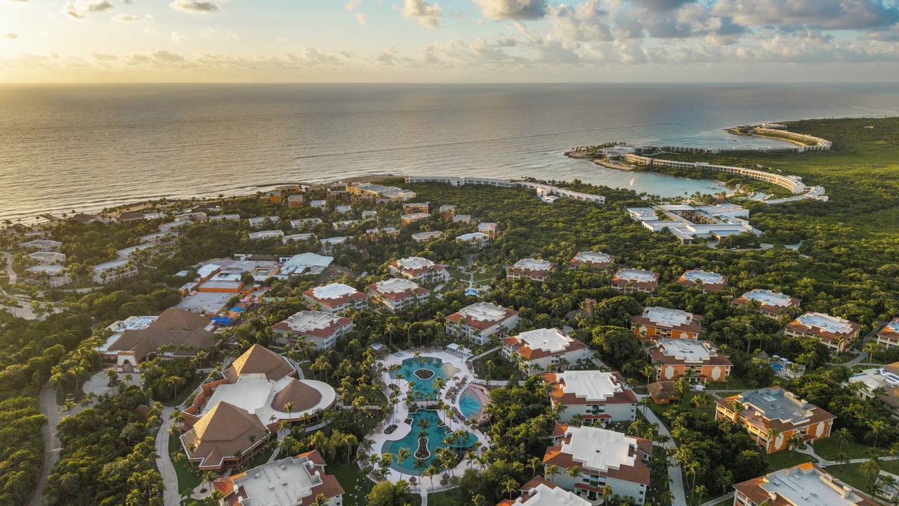 Photo of Outdoor in Akumal