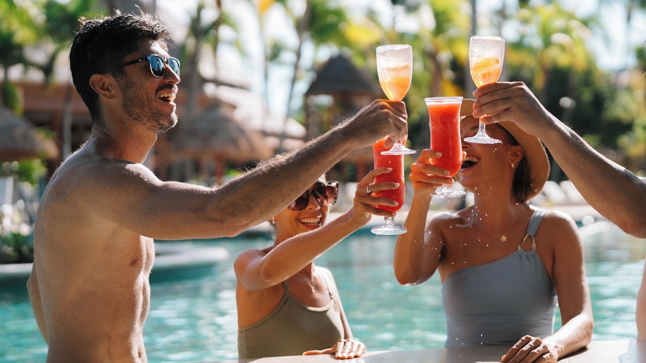 Photo of Outdoor in Akumal