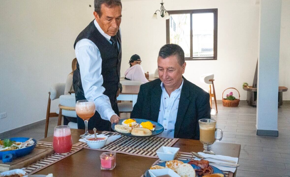 Photo of Others in Santa Lucia Milpas Altas