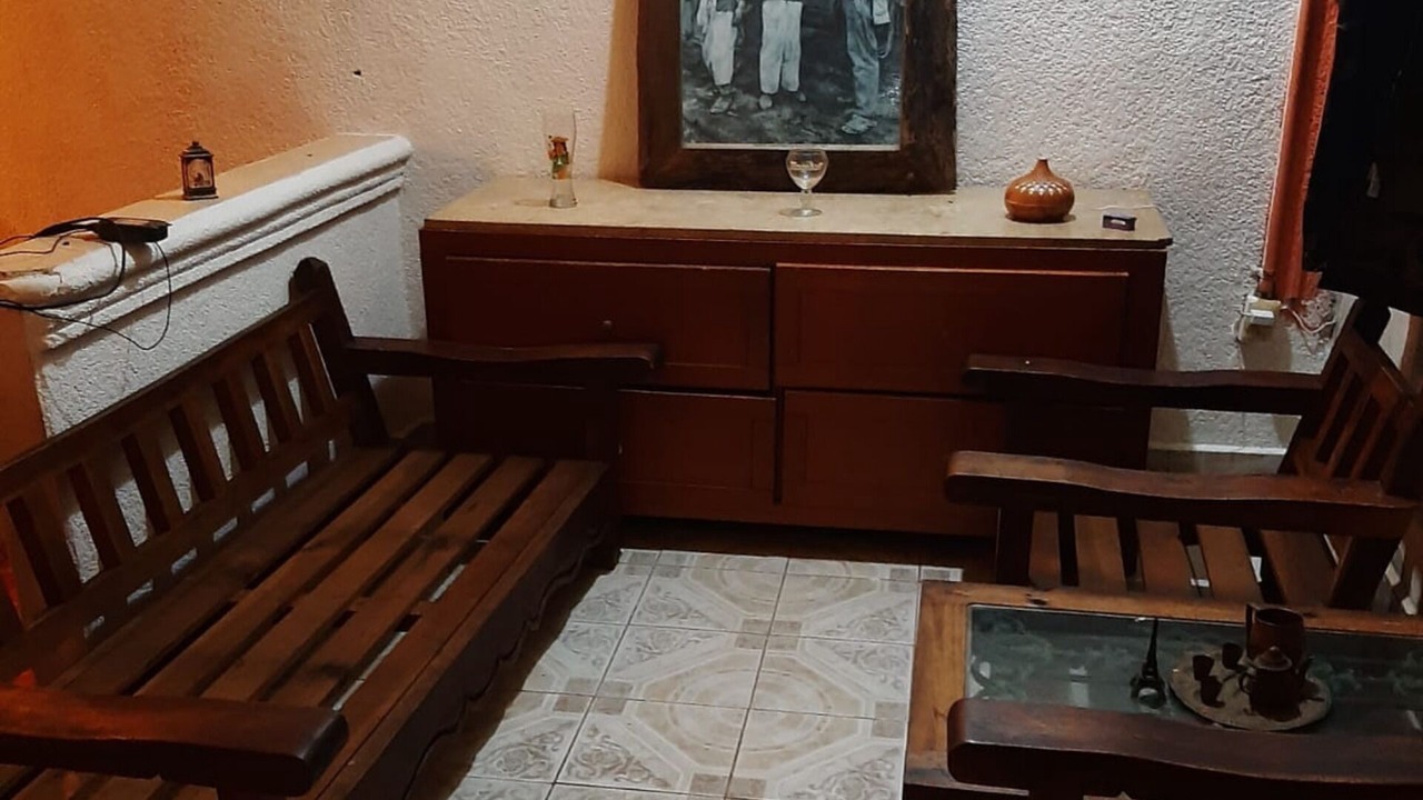 Photo of Others in Mario Villanueva Madrid
