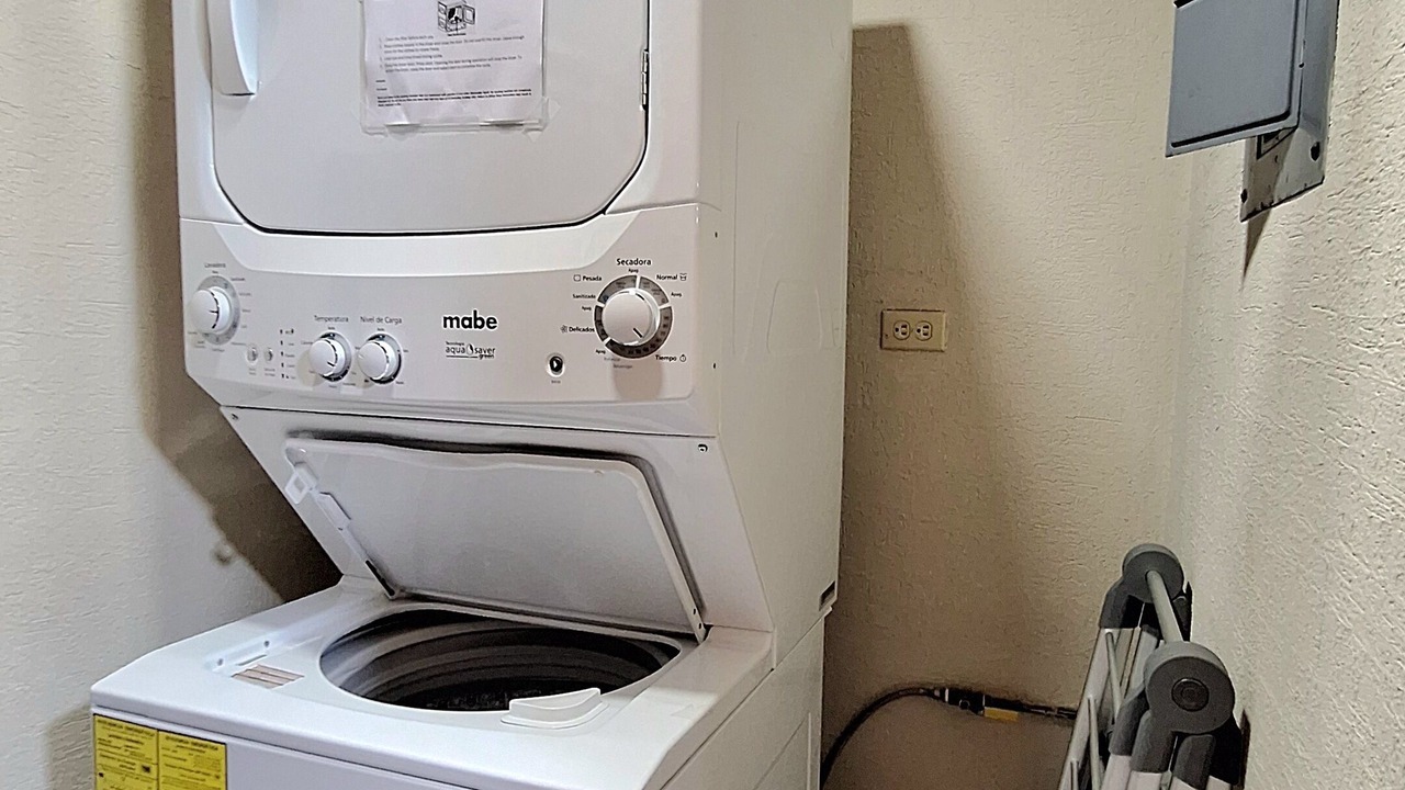 Photo of Bedroom in Colonia Centro