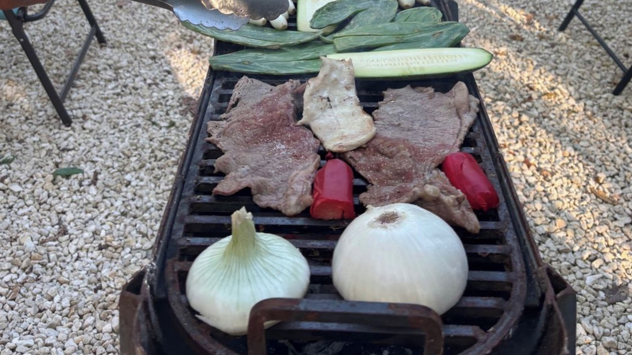 Photo of Outdoor in Bacalar